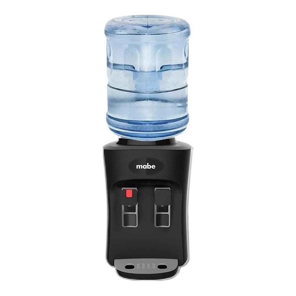 Dispensador de agua MABE EMM2PN