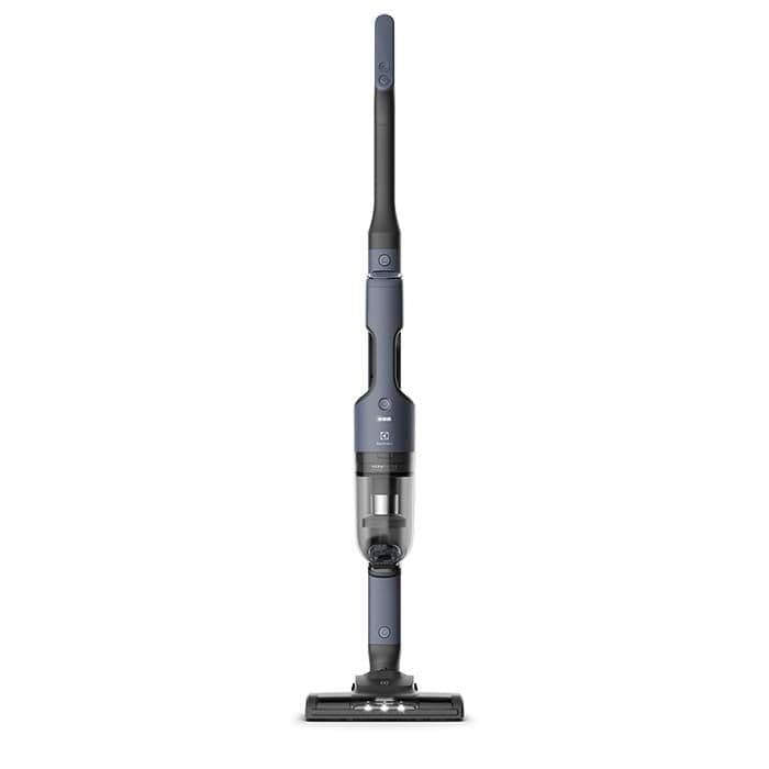 Aspiradora 2 en 1 Inalambrica Slim ERG019 ELECTROLUX