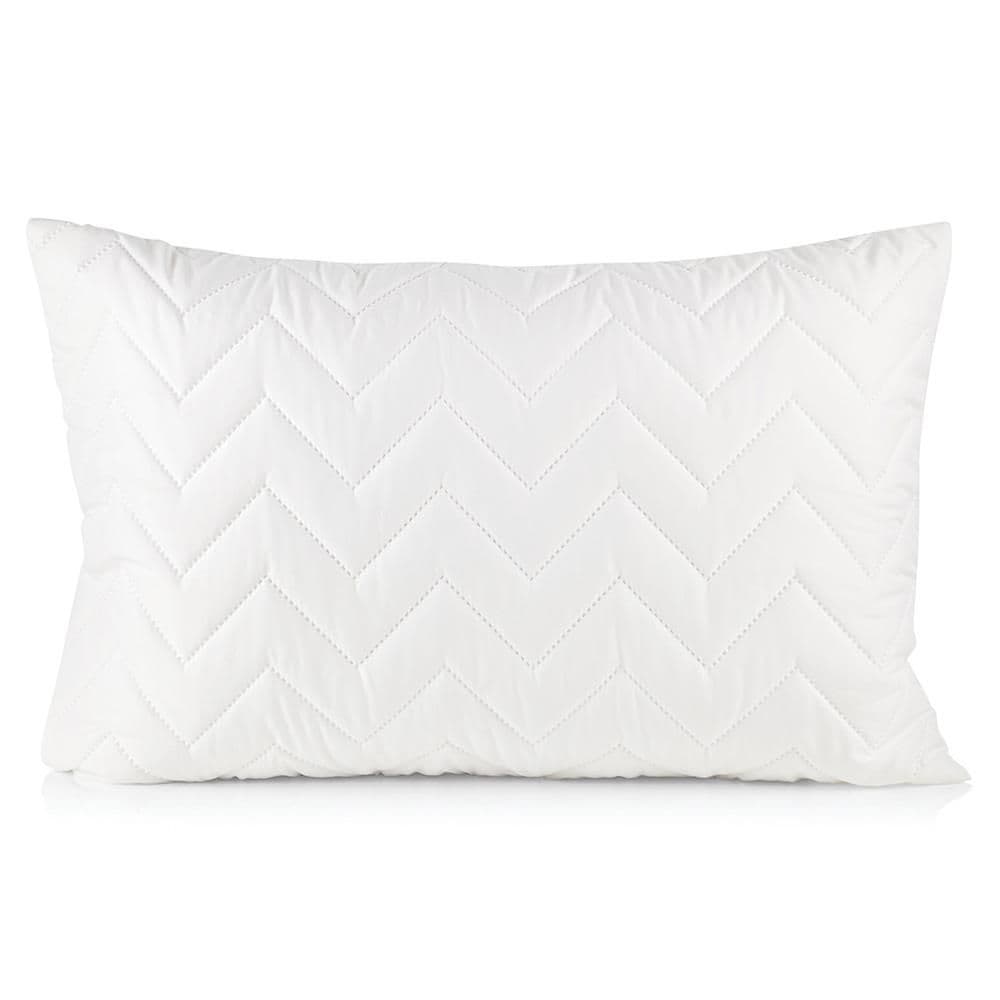 Protector de Almohada Acolchado 50x70 cm COLNOTEX 26646