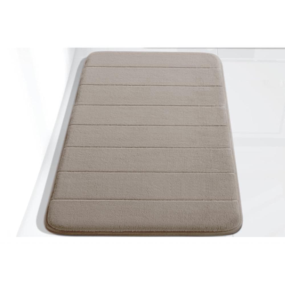 Tapete Baño Foam FINLANDEK EVISCO012