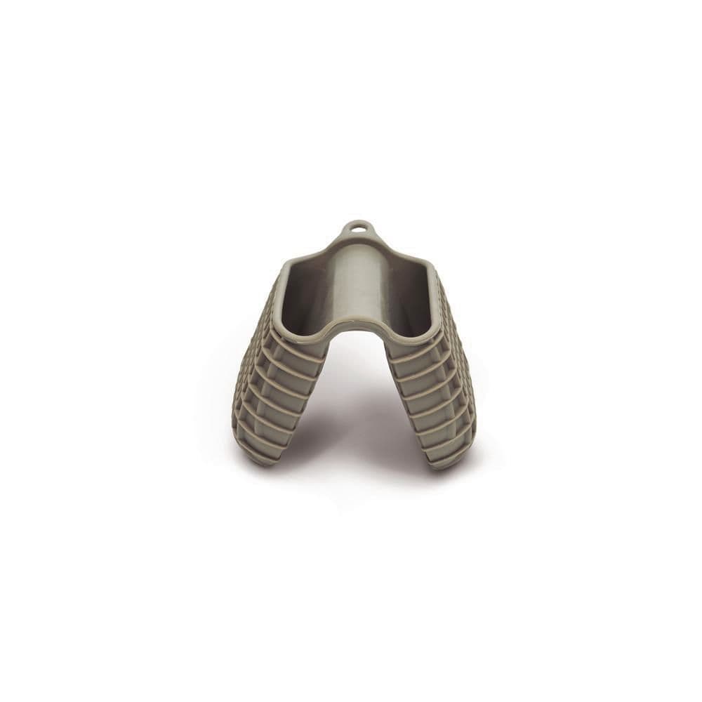 Mini Guante Cuadros Silicona G AMBIENTE GOURMET 6219