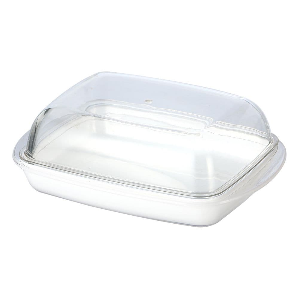 Mantequillera FINLANDEK MJE1CD1060